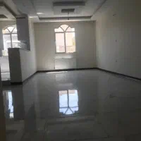 75متر-بر-بلوار-با-پارکینگ