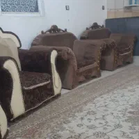 اجاره روزانه/هفتگی/ماهانه آپارتمان ۱۰۰ متری|اجارهٔ کوتاه‌مدت آپارتمان و سوئیت|بندرعباس, |دیوار