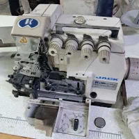 سردوز۴نخ دینام بزرگ
