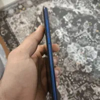 Honor 8C|موبایل|آذرشهر, |دیوار