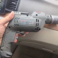 دریل رونیکس|ابزارآلات|تبریز, |دیوار