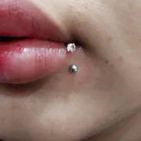 اپیلاسیون،کاشت مژه هیدن،پارافین وپدیکورپا،پرسینگ|خدمات آرایشگری و زیبایی|اهواز, فاز ۲ پادادشهر|دیوار