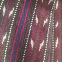 جاجیم|گلیم، جاجیم، گبه|بیرجند, |دیوار