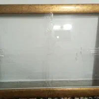 قاب عکس