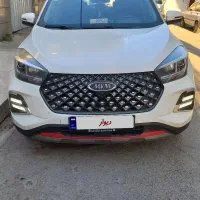 mvm x55pro 1401|خودرو سواری و وانت|ورامین, ورامین|دیوار