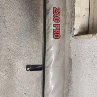 سایه بان ماشین zag pro
