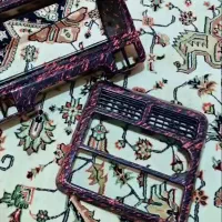 هیدروگرافی