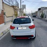 کوییک R مدل ۱۴۰۱|خودرو سواری و وانت|بندرعباس, |دیوار