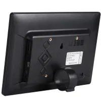 قاب عکس دیجیتال 10 اینچ توشیبا.قاب عکس دیجیتال|پخشکننده DVD و ویدیو|تهران, جمهوری|دیوار