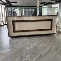 میز مدیریت