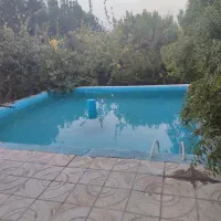 آب رسانی