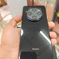 موبایل redmi 14c