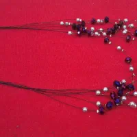 گردنبد|بدلیجات|شاهین‌شهر, فدک|دیوار