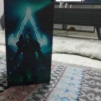 ایکس باکس سری ایکس|کنسول، بازی ویدئویی و آنلاین|مشهد, شهرک لشکر (شهرک غرب)|دیوار