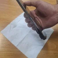 آیفون 13پرومکس خاکستری در حد آکبند|موبایل|تهران, جوانمردان (اندیشه)|دیوار