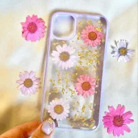 قاب یا گارد گوشی ایفون، سامسونگ،شیایومی رزینی|لوازم جانبی موبایل و تبلت|تهران, زعفرانیه|دیوار