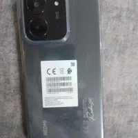گوشی موبایل Red mi15c