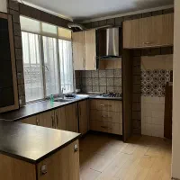سهروردی شمالی_۱۱۵ متر_۳خواب_تکواحدی