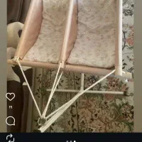 گهواره دوقلو