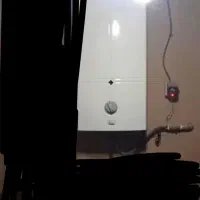 ابگرمکن|آبگرمکن، پکیج، شوفاژ|زاهدان, |دیوار