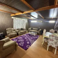 ویلا دوبلکس فانوس آبی|اجارهٔ کوتاه‌مدت آپارتمان و سوئیت|سرخرود, |دیوار