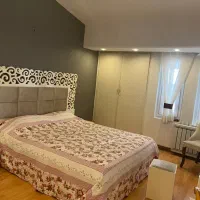 جردن بهترین فرعی ۲۰۰ متر ۳ خوابه|اجارهٔ آپارتمان|تهران, امانیه|دیوار