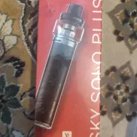 ویپ معاوضه فقط با ویپ|زیورآلات و اکسسوری|تهران, ایران|دیوار