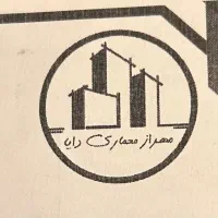 استا بنا همه کاره جهت شهرستان تربت جام و باخرز