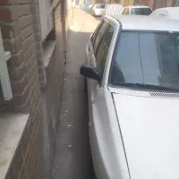 پراید ۸۳|خودرو سواری و وانت|فردیس, شهرک ارم|دیوار