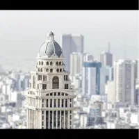واحد75متری-آماده