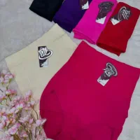 حراج لباس زیر|لباس|پرهسر, |دیوار