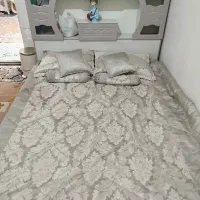تخت دو نفره