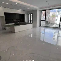 اپارتمان ۱۴۰متری/۳خواب/تک واحدی /مطهری شمالی