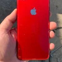 ایفون ۷ پلاس