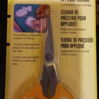 قیچی ، چکش پلاستیکی|ابزارآلات|تهران, زرگنده|دیوار