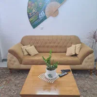 مبل راحتی