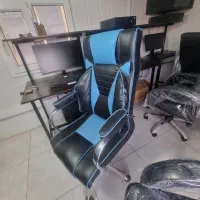 صندلی اداری|دفتر کار|بندرعباس, |دیوار