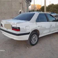 پژو پارس مدل۷۹|خودرو سواری و وانت|تبریز, |دیوار