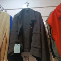 انواع بافت شلوار|لباس|اصفهان, جلفا|دیوار