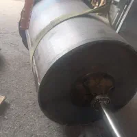 استخدام آقا برای کار در کارگاه ماشین سازی