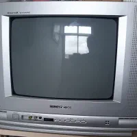 فروش تلوزیون ۱۴ اینچ