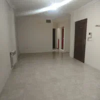 60متری-2خواب-زرکش-فول-امکانات