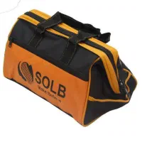 ابزار آلات طاها|ابزارآلات|ساوه, |دیوار