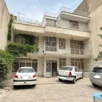 310-متر-ملک-کلنگی-نارمک