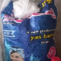 شوینده
