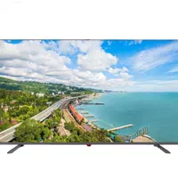 فروش ویژه اقساط( ال ای دی )|تلویزیون و پروژکتور|نور, |دیوار