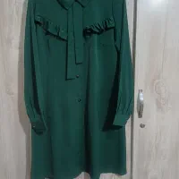 جنس عالی  نو نو. باقیمت.  پایین