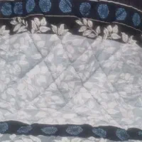 تشک وروتختی عروس|سرویس روتختی|زاهدان, |دیوار