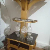میز دکوری