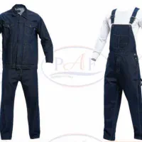 تولید وپخش لباسکار. کفش ایمنی. لباس ماهیگیری